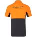 McLaren 2024 Mens Team Polo