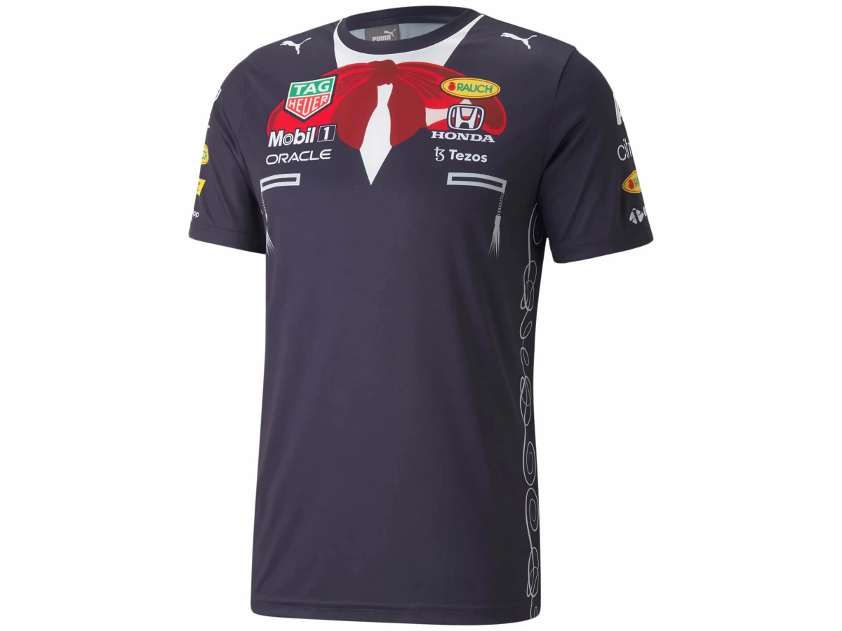 red bull men's t shirts