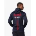 Oracle Red Bull Racing 2023 Mens Team Hoodie