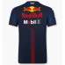 Oracle Red Bull Racing 2023 Mens Team Set up T-shirt