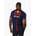 Oracle Red Bull Racing 2023 Mens Team Set up T-shirt