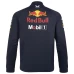 Oracle Red Bull Racing 2023 Unisex Team Softshell Jacket