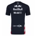 Red Bull America Racing Team Mens Race 20th Anniversary Shirt