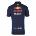 Oracle Red Bull Racing 2024 Men Team Polo