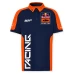 Red Bull KTM Racing Team Polo Shirt