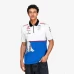 Visa Cash App Red Bull Mens 2024 Team Polo Shirt