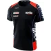 Aprilia Racing Team Mens 2023 T-Shirt