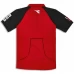 Ducati Corse MotoGP 2024 Mens Red Team Polo Shirt 