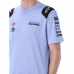 Gresini Racing 2024 Mens Team T-Shirt