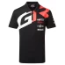 Toyota Gazoo Racing Men's WEC Polo Shirt