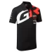 Toyota Gazoo Racing Men's WEC Polo Shirt